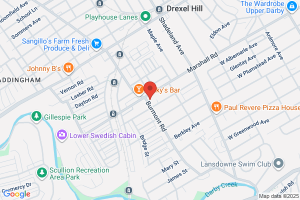 Steve Eckenroth Auto Repair