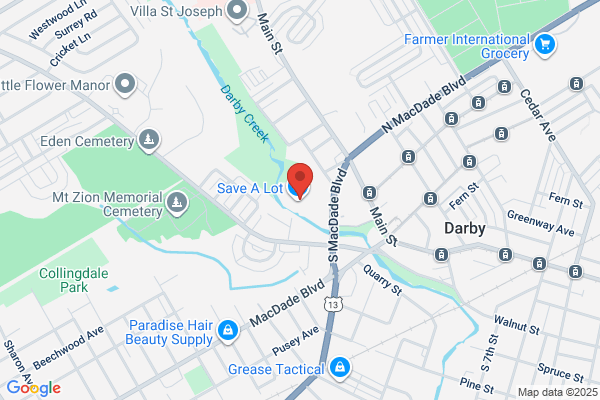 Margo Bitcoin ATM