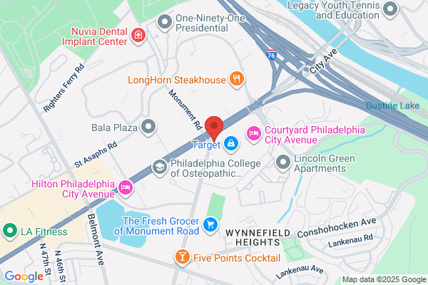 PNC Bank - Closed