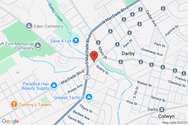 Delco Furniture Co Inc
