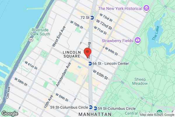 Raymour & Flanigan Furniture and Mattress Store