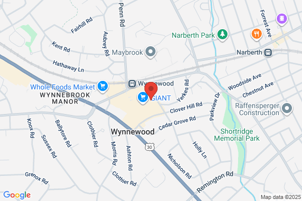 Sloppy Plate