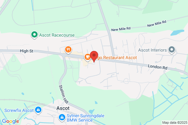 Ascot Carpets Inc