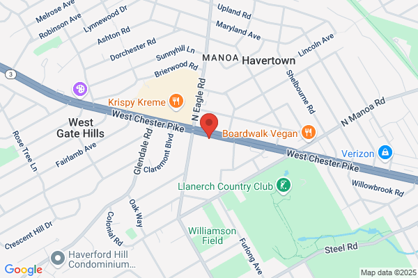 Pizzeria Portarosa