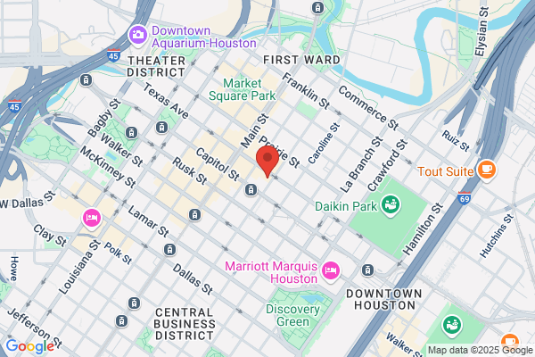 Wireless Management Inc