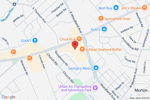 Target Stores, Store Information, Pharmacy
