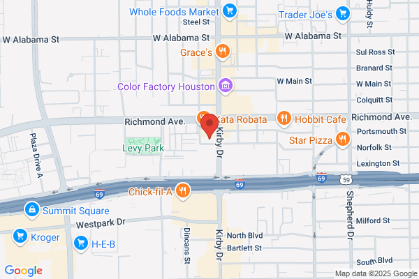 Cl Tech Solutions Inc