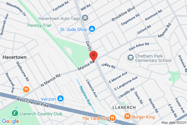 Joseph Chiropractic Center