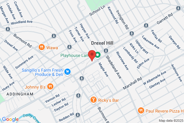 Pandolfo Chiropractic Center