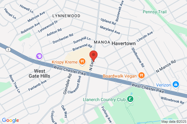 Dermatology Associates of Delaware Valley