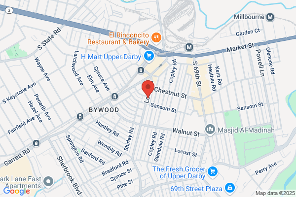 Pathmark Pharmacy of Upper Darby, Pharmacy