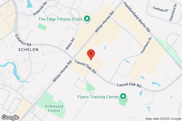 Tang Soo DO Karate Academy