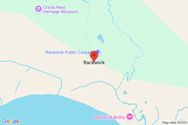 Kreszwick Ray