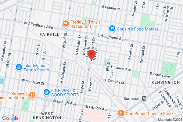 Locksmith Always Available Philadelphia