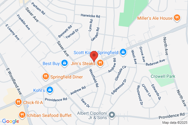 Structure