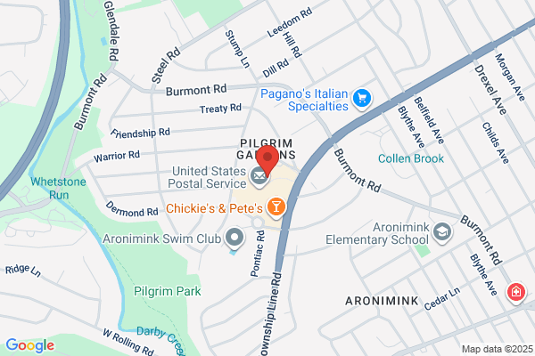 Carpinello Orthodontics