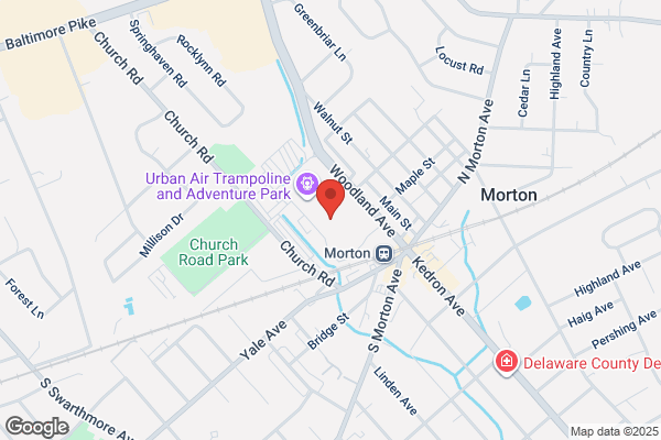 Nittany Mechanical, Inc. Plumbing & Heating