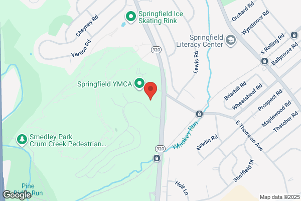 Foot  & Ankle Specialists of Delaware County a Division of Pace Foot and Ankle