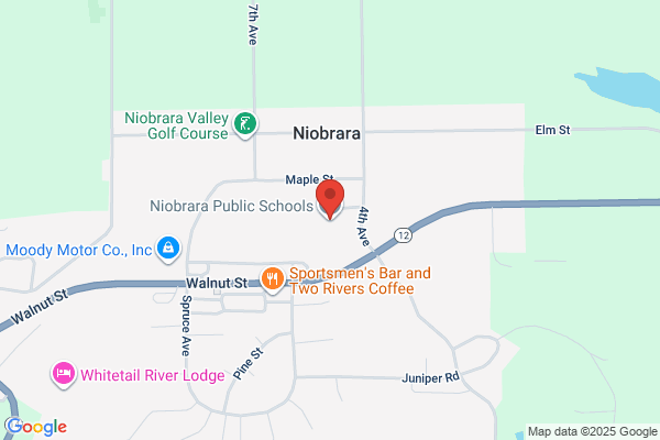 Schools, Santee Public