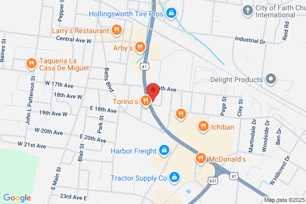 CoinFlip Bitcoin ATM
