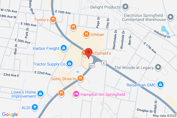 LibertyX Bitcoin ATM