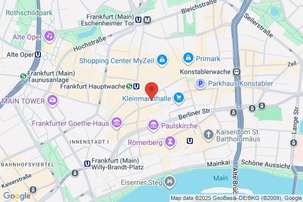 Commercial Property Services