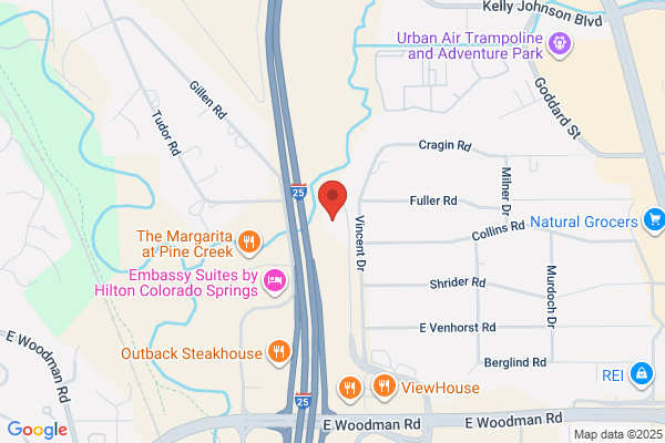 Mortgage Solutions Services Inc