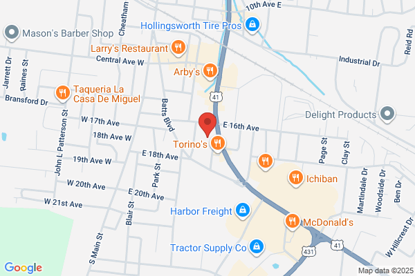 Skin Care Center of Springfield
