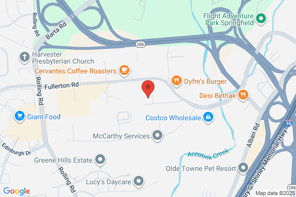 American Energy Restaurant Equipment Inc