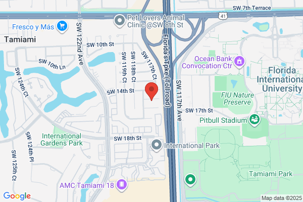 Appliance Service Depot