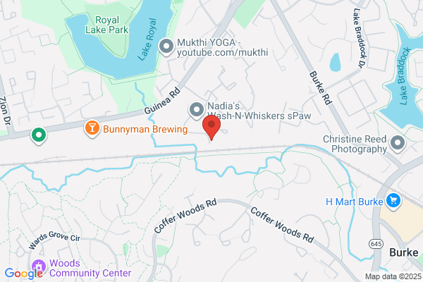Lakepointe Townhomes Hoa