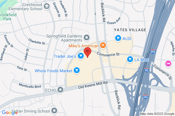 Coinstar Kiosk | Bitcoin ATM