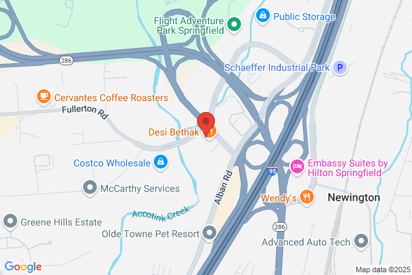 Auto Star Collision Center
