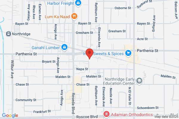 Car Collision Center