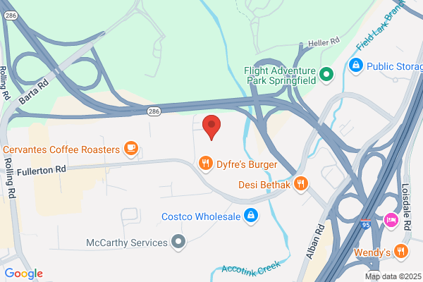 Collision Care Accident Repair