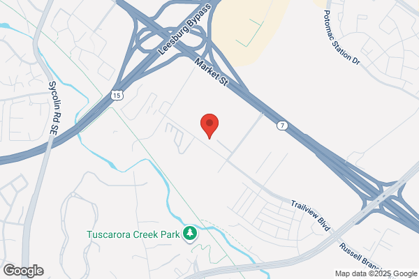 Jerry's Collision Repair Center