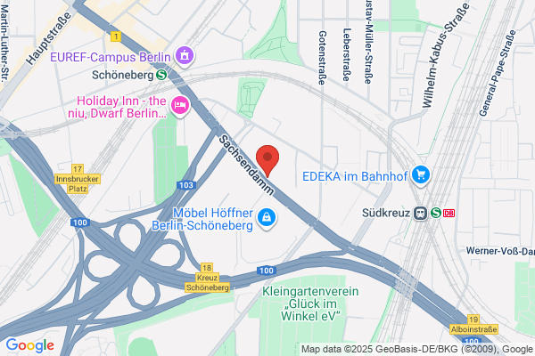 Ask Auto Service Center