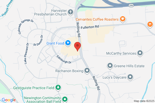 Chevy Chase Bank