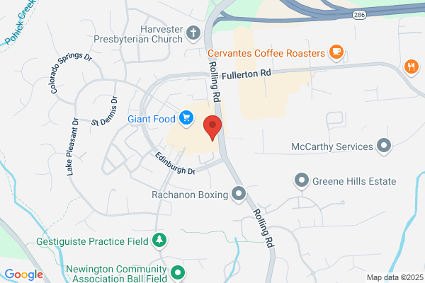 Chevy Chase Bank