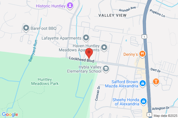 Mondloch Daniel