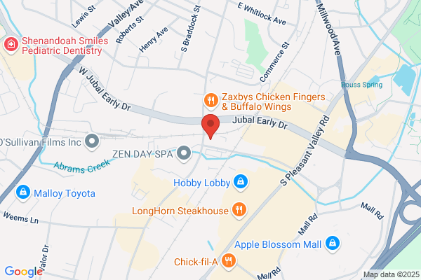 Apple Federal Credit Union