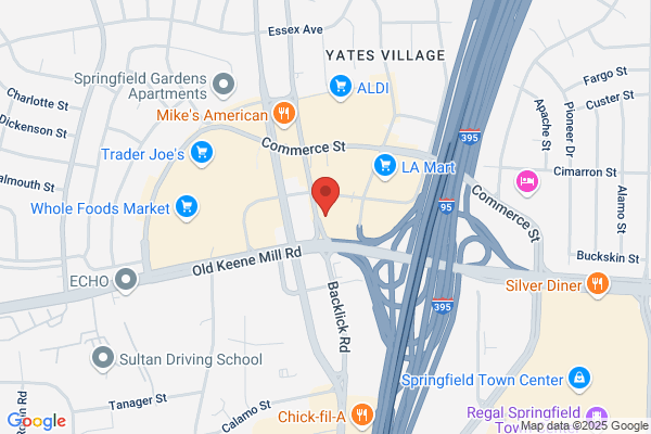 W & W Auto Repair Inc