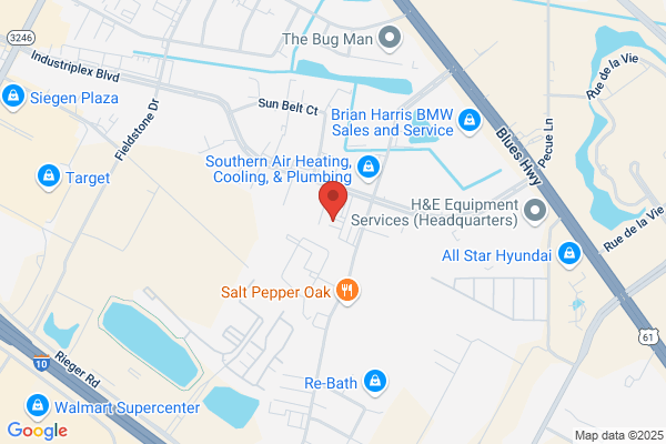 Accurate Delivery & Freight