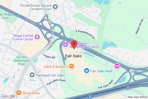 Dental Associates of Northern Virginia