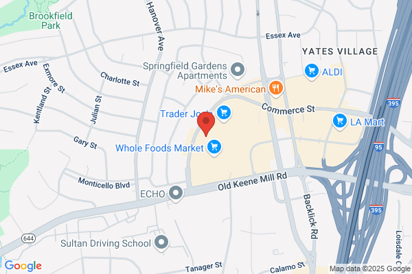 Springfield Smiles Family Dental: Soumyata Heggade, DDS