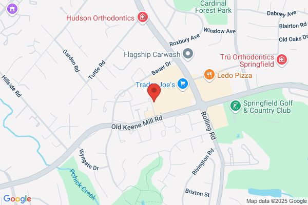 Home Care Resource Center