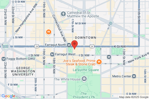 Jefferson Consulting & Learning Center