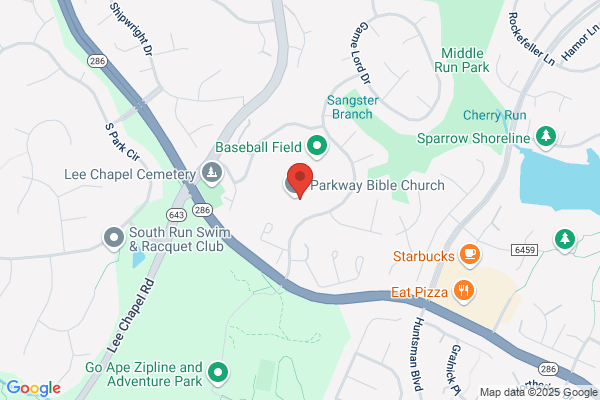 Fairfax County Public Schools, Elementary Schools, Sangster