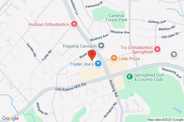 Tuesday Morning - Closed