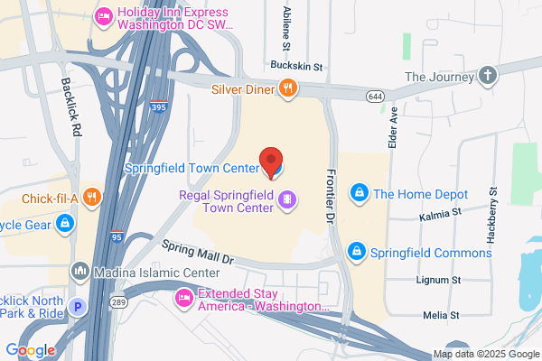 Zales Jewelers